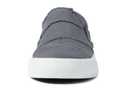 Blowfish Malibu Kids Piper-KB (Little Kid/Big Kid) 5 Blowfish Malibu Kids Piper-KB (Little Kid/Big Kid) -Blowfish Malibu Shop 619W8BnOLQL