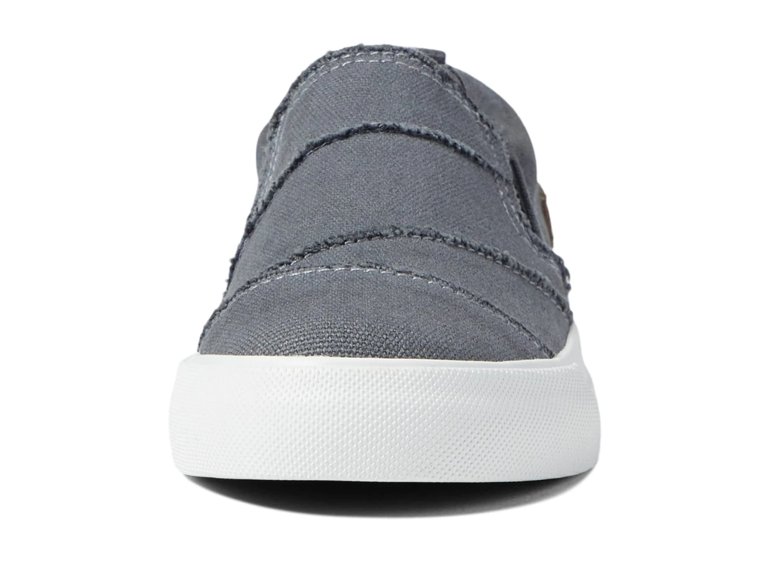 Blowfish Malibu Kids Piper-KB (Little Kid/Big Kid) Blowfish Malibu Kids Piper-KB (Little Kid/Big Kid) -Blowfish Malibu Shop 619W8BnOLQL