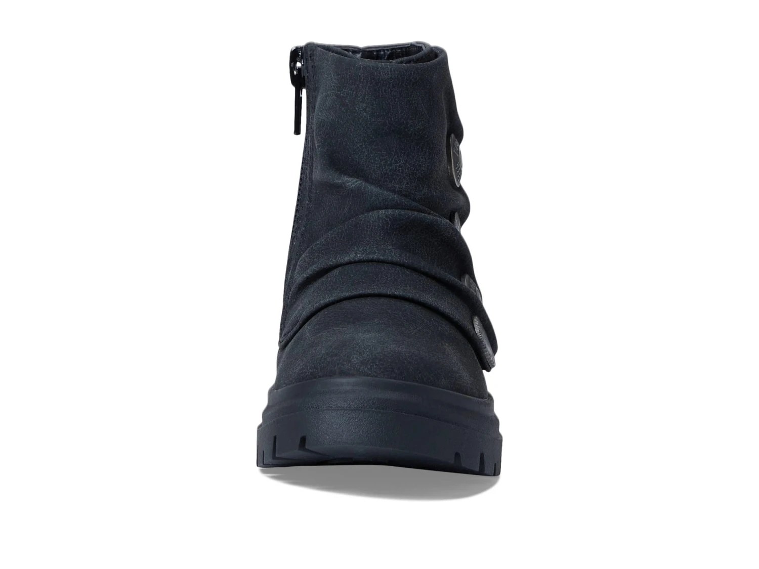 Blowfish Malibu Kids Can Do-T (Toddler/Little Kid) Blowfish Malibu Kids Can Do-T (Toddler/Little Kid) -Blowfish Malibu Shop 61AT9k mY6L