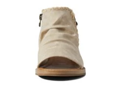 Blowfish Malibu Brinda 5 Blowfish Malibu Brinda -Blowfish Malibu Shop 61Bqh2WK8L