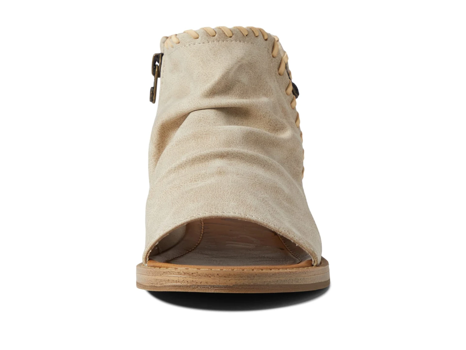 Blowfish Malibu Brinda Blowfish Malibu Brinda -Blowfish Malibu Shop 61Bqh2WK8L