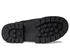 Blowfish Malibu Kids Can Do-T (Toddler/Little Kid) 2 Blowfish Malibu Kids Can Do-T (Toddler/Little Kid) -Blowfish Malibu Shop 61CXCgw080L