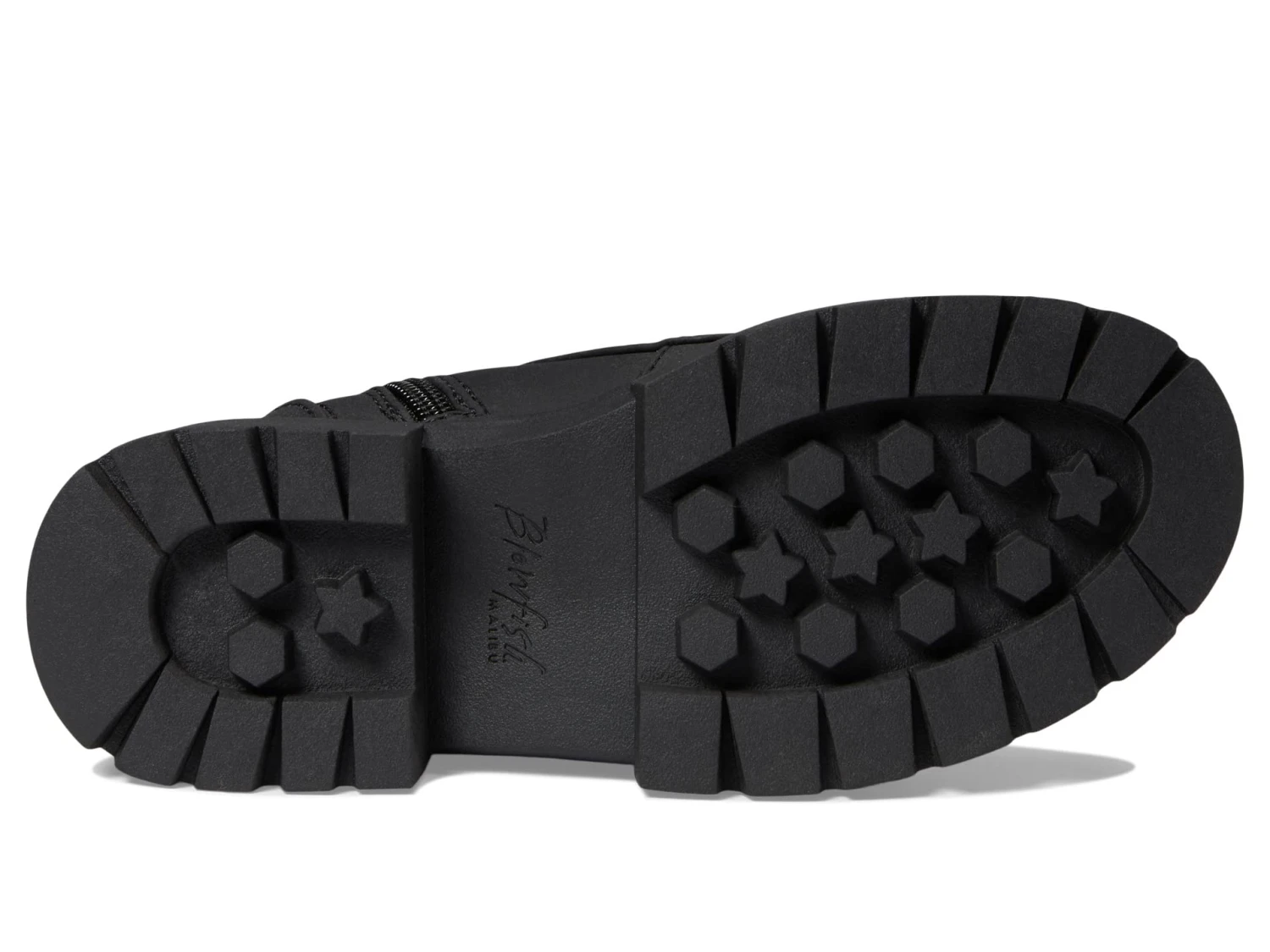 Blowfish Malibu Kids Can Do-T (Toddler/Little Kid) Blowfish Malibu Kids Can Do-T (Toddler/Little Kid) -Blowfish Malibu Shop 61CXCgw080L