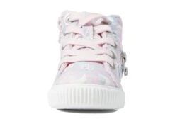 Blowfish Malibu Kids Fruitcake-T (Toddler/Little Kid) 5 Blowfish Malibu Kids Fruitcake-T (Toddler/Little Kid) -Blowfish Malibu Shop 61Fo54eD8gL