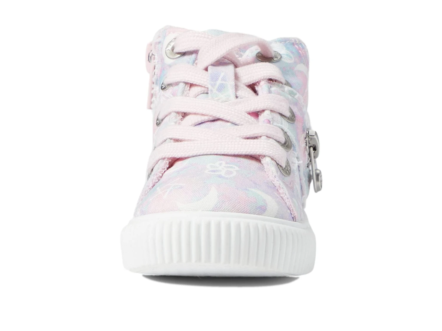 Blowfish Malibu Kids Fruitcake-T (Toddler/Little Kid) Blowfish Malibu Kids Fruitcake-T (Toddler/Little Kid) -Blowfish Malibu Shop 61Fo54eD8gL