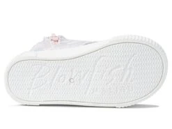 Blowfish Malibu Kids Fruitcake-T (Toddler/Little Kid) 2 Blowfish Malibu Kids Fruitcake-T (Toddler/Little Kid) -Blowfish Malibu Shop 61FzDszcKeL