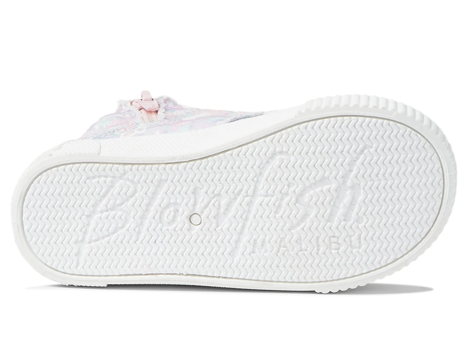 Blowfish Malibu Kids Fruitcake-T (Toddler/Little Kid) Blowfish Malibu Kids Fruitcake-T (Toddler/Little Kid) -Blowfish Malibu Shop 61FzDszcKeL