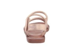 Blowfish Malibu Kids Dyoo T (Toddler/Little Kid) -Blowfish Malibu Shop 61G2APJoUL