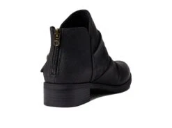 Blowfish Malibu Valari 4 Blowfish Malibu Valari -Blowfish Malibu Shop 61H4O9I0PrL