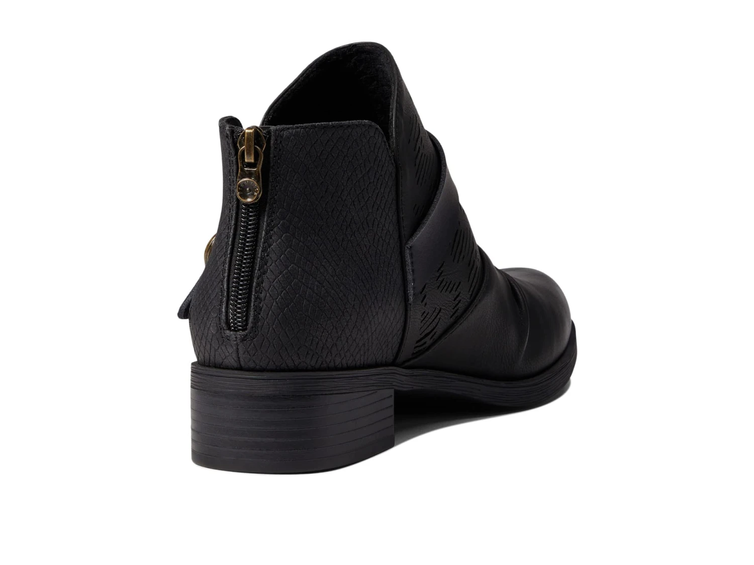 Blowfish Malibu Valari Blowfish Malibu Valari -Blowfish Malibu Shop 61H4O9I0PrL