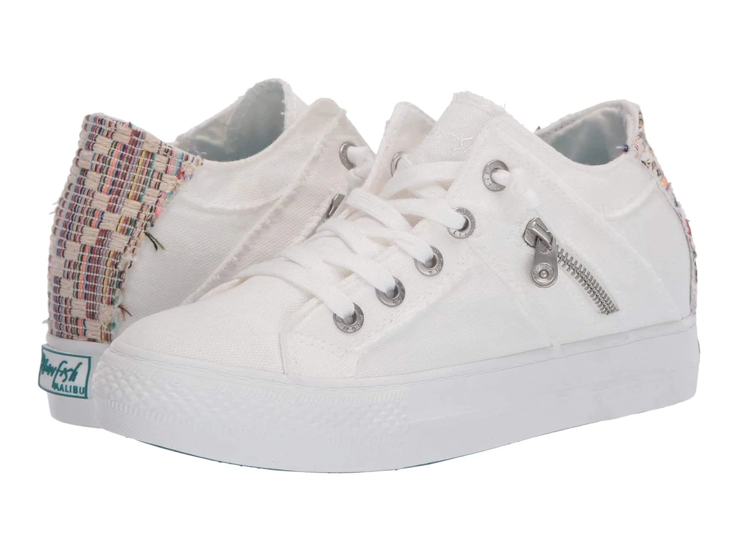 Blowfish Malibu Melondrop Blowfish Malibu Melondrop -Blowfish Malibu Shop 61JeSciVD7L