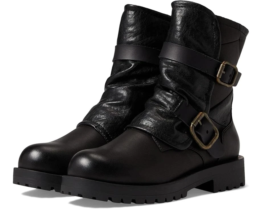 Blowfish Malibu Aquarius Blowfish Malibu Aquarius -Blowfish Malibu Shop 61L1rCyMqCL. AC SR920736