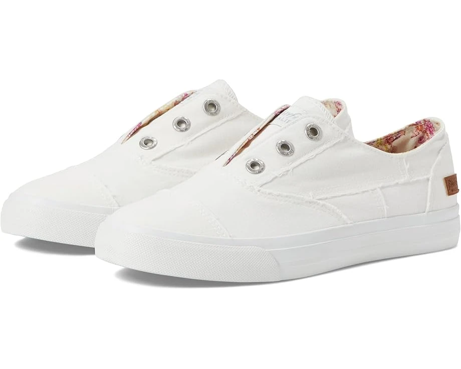 Blowfish Malibu Malia Blowfish Malibu Malia -Blowfish Malibu Shop 61L2N8T AkL. AC SR920736