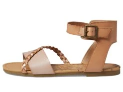 Blowfish Malibu Kids Sabar-K (Little Kid/Big Kid) -Blowfish Malibu Shop 61MG53 EZL