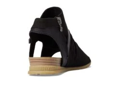 Blowfish Malibu Burn 4 Blowfish Malibu Burn -Blowfish Malibu Shop 61MHU4Y46NL