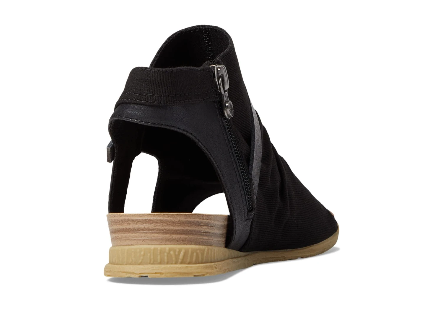 Blowfish Malibu Burn Blowfish Malibu Burn -Blowfish Malibu Shop 61MHU4Y46NL