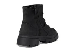 Blowfish Malibu Kids Can Do-T (Toddler/Little Kid) 4 Blowfish Malibu Kids Can Do-T (Toddler/Little Kid) -Blowfish Malibu Shop 61MiZfI9ejL