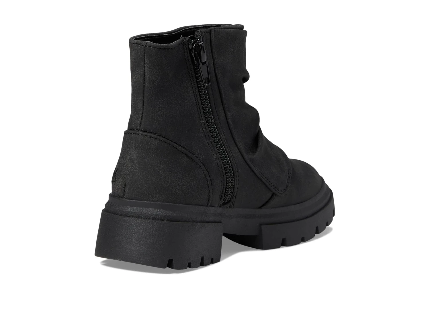 Blowfish Malibu Kids Can Do-T (Toddler/Little Kid) Blowfish Malibu Kids Can Do-T (Toddler/Little Kid) -Blowfish Malibu Shop 61MiZfI9ejL