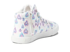 Blowfish Malibu Kids Fruitcake-K (Little Kid/Big Kid) 4 Blowfish Malibu Kids Fruitcake-K (Little Kid/Big Kid) -Blowfish Malibu Shop 61NQKjZdxuL