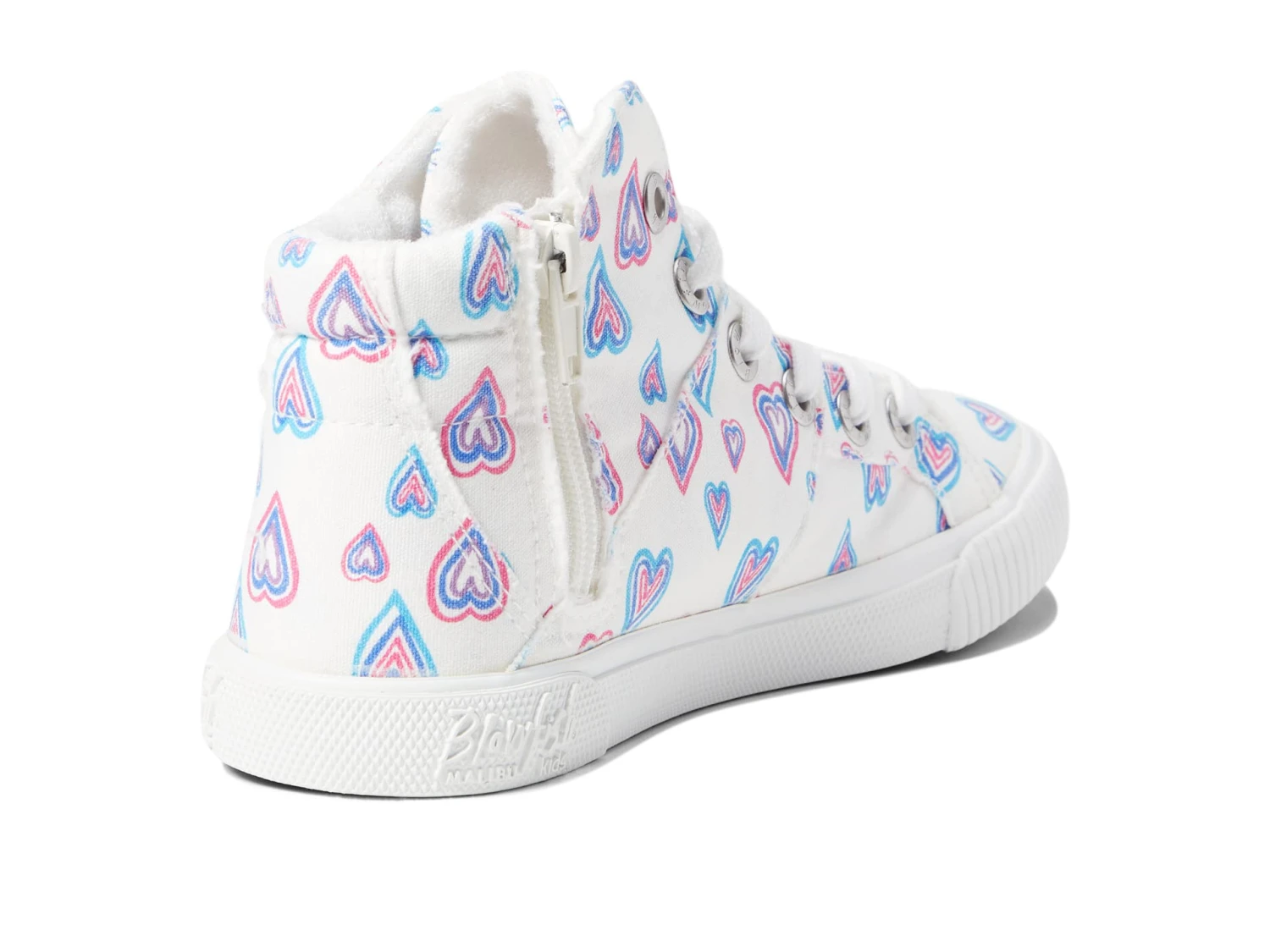 Blowfish Malibu Kids Fruitcake-K (Little Kid/Big Kid) Blowfish Malibu Kids Fruitcake-K (Little Kid/Big Kid) -Blowfish Malibu Shop