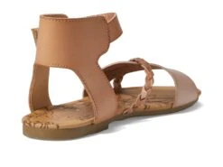 Blowfish Malibu Kids Sabar-K (Little Kid/Big Kid) -Blowfish Malibu Shop 61Nlvk3lfCL