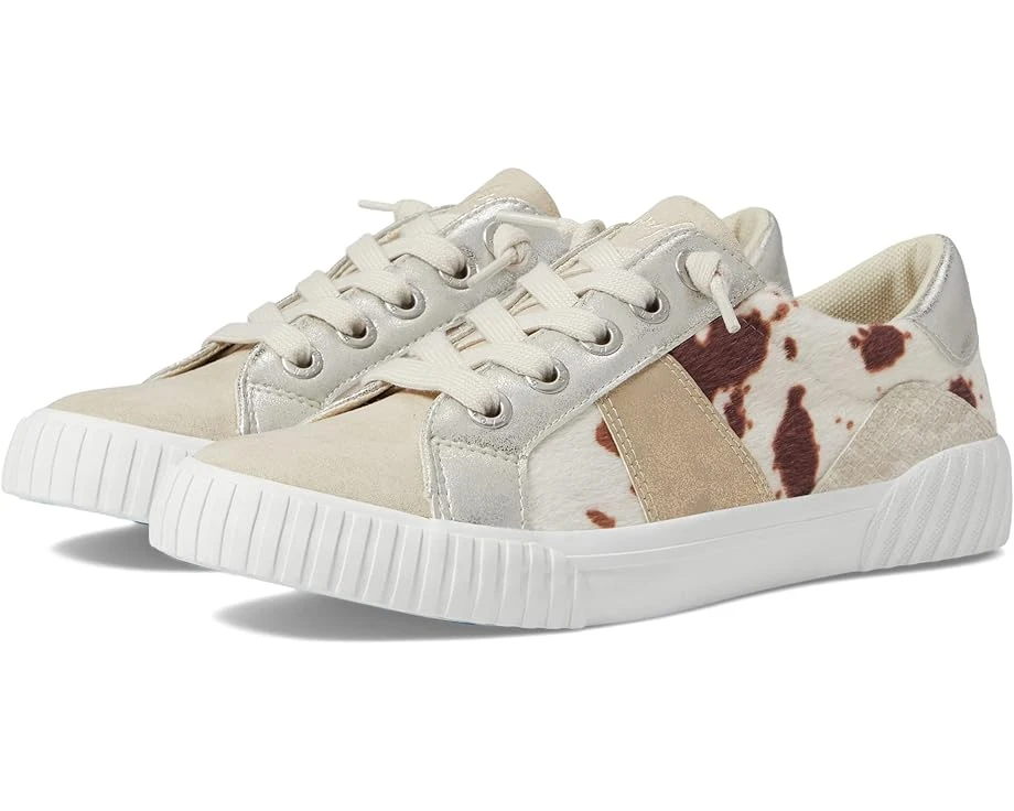 Blowfish Malibu Wave Blowfish Malibu Wave -Blowfish Malibu Shop 61O1Sk6k7RL. AC SR920736