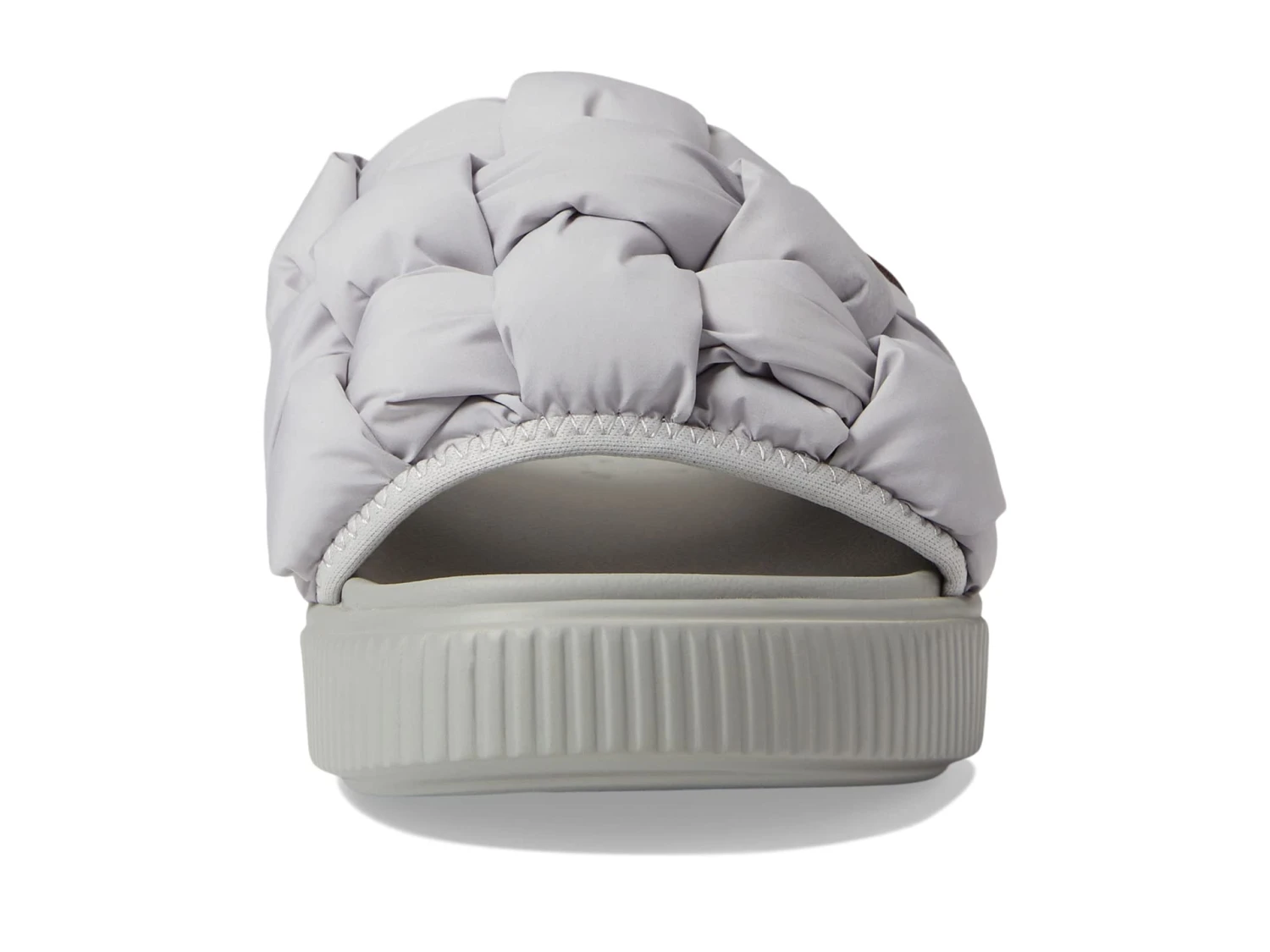 Blowfish Malibu Darcy Blowfish Malibu Darcy -Blowfish Malibu Shop 61OgJAGAvOL