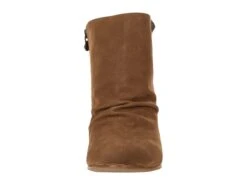 Blowfish Malibu Berrey 5 Blowfish Malibu Berrey -Blowfish Malibu Shop 61OuOuTOcBL