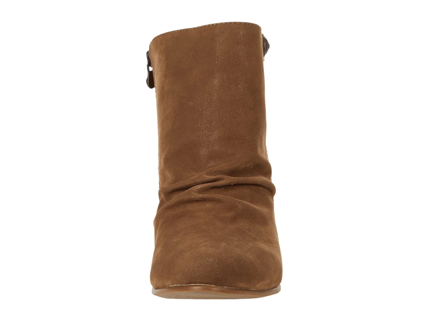 Blowfish Malibu Berrey Blowfish Malibu Berrey -Blowfish Malibu Shop 61OuOuTOcBL