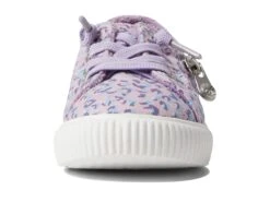 Blowfish Malibu Kids Fruit-T (Toddler/Little Kid) 5 Blowfish Malibu Kids Fruit-T (Toddler/Little Kid) -Blowfish Malibu Shop 61OvFwlIqBL