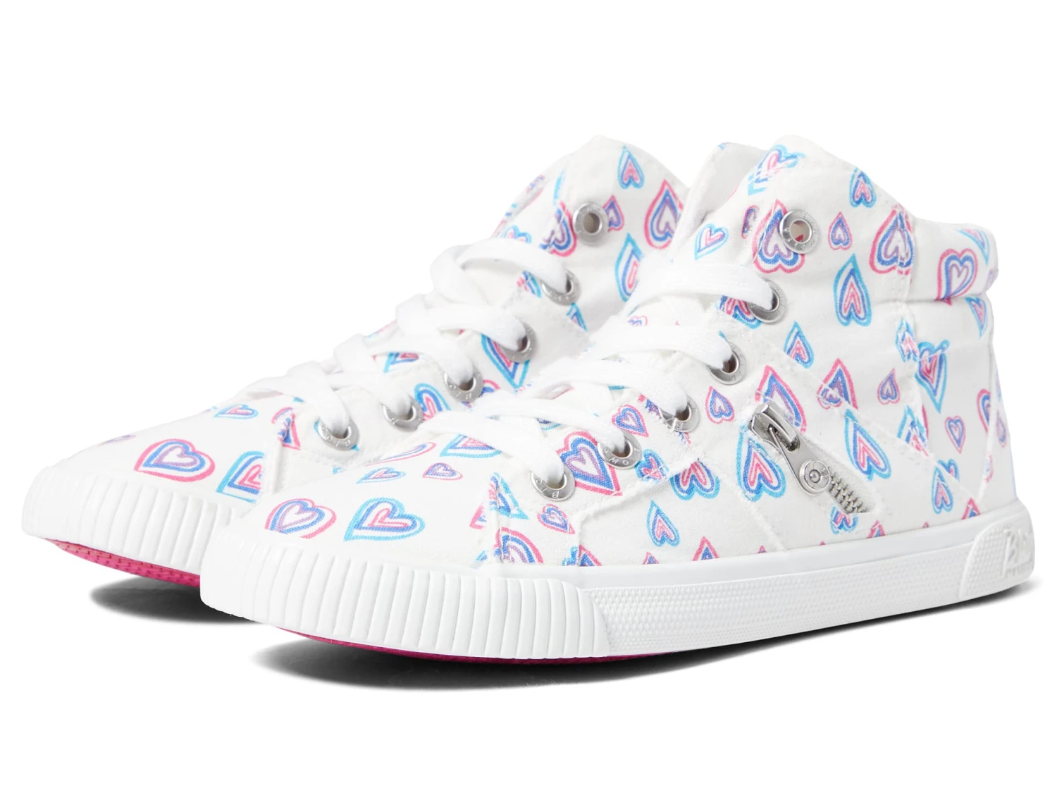 Blowfish Malibu Kids Fruitcake-K (Little Kid/Big Kid) Blowfish Malibu Kids Fruitcake-K (Little Kid/Big Kid) -Blowfish Malibu Shop 61R0TWvIhCL