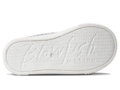 Blowfish Malibu Kids Fruit-T (Toddler/Little Kid) 2 Blowfish Malibu Kids Fruit-T (Toddler/Little Kid) -Blowfish Malibu Shop 61T 7gfo39L