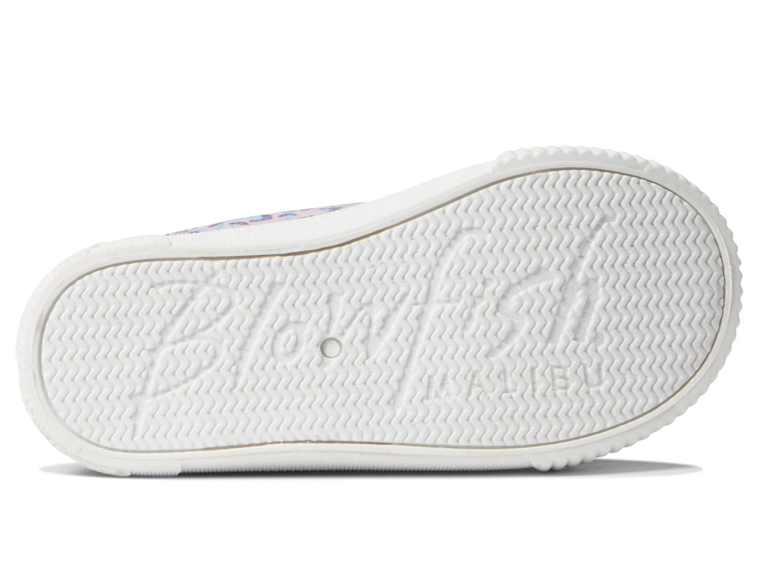 Blowfish Malibu Kids Fruit-T (Toddler/Little Kid) Blowfish Malibu Kids Fruit-T (Toddler/Little Kid) -Blowfish Malibu Shop 61T 7gfo39L