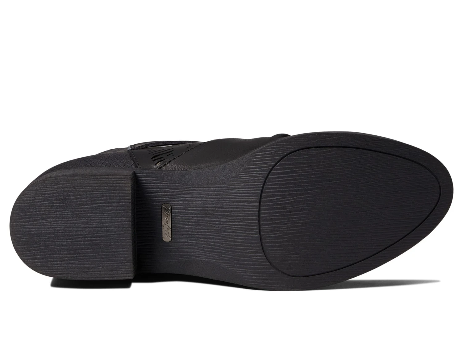 Blowfish Malibu Valari Blowfish Malibu Valari -Blowfish Malibu Shop 61TMOANm4fL