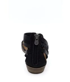 Blowfish Malibu Brooke -Blowfish Malibu Shop 61U6kYiP7PL