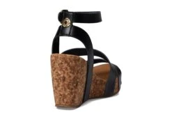 Blowfish Malibu Hecta 4 Blowfish Malibu Hecta -Blowfish Malibu Shop 61XDPm5OYKL