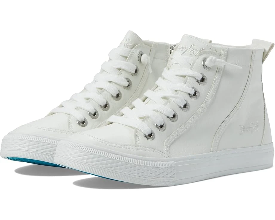 Blowfish Malibu Klaire Blowfish Malibu Klaire -Blowfish Malibu Shop 61XwBCiZrL. AC SR920736