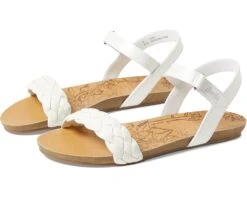 Blowfish Malibu Kids Gaita-K (Little Kid/Big Kid)