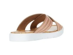 Blowfish Malibu Kids Brielle-K (Little Kid/Big Kid) 4 Blowfish Malibu Kids Brielle-K (Little Kid/Big Kid) -Blowfish Malibu Shop 61ZgSegxqBL