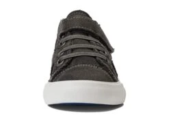 Blowfish Malibu Kids Pauly-KB (Little Kid/Big Kid) 5 Blowfish Malibu Kids Pauly-KB (Little Kid/Big Kid) -Blowfish Malibu Shop 61b2jmDrL3L