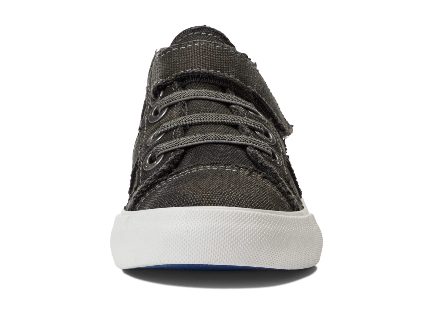 Blowfish Malibu Kids Pauly-KB (Little Kid/Big Kid) Blowfish Malibu Kids Pauly-KB (Little Kid/Big Kid) -Blowfish Malibu Shop 61b2jmDrL3L