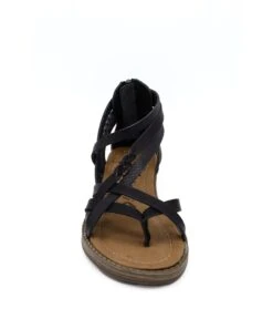 Blowfish Malibu Brooke -Blowfish Malibu Shop 61b9w5du4tL