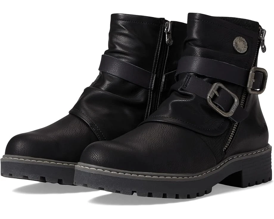 Blowfish Malibu Ronin Blowfish Malibu Ronin -Blowfish Malibu Shop 61biXZdqguL. AC SR920736