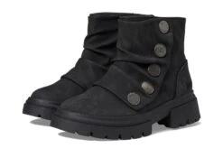 Blowfish Malibu Kids Can Do-T (Toddler/Little Kid)