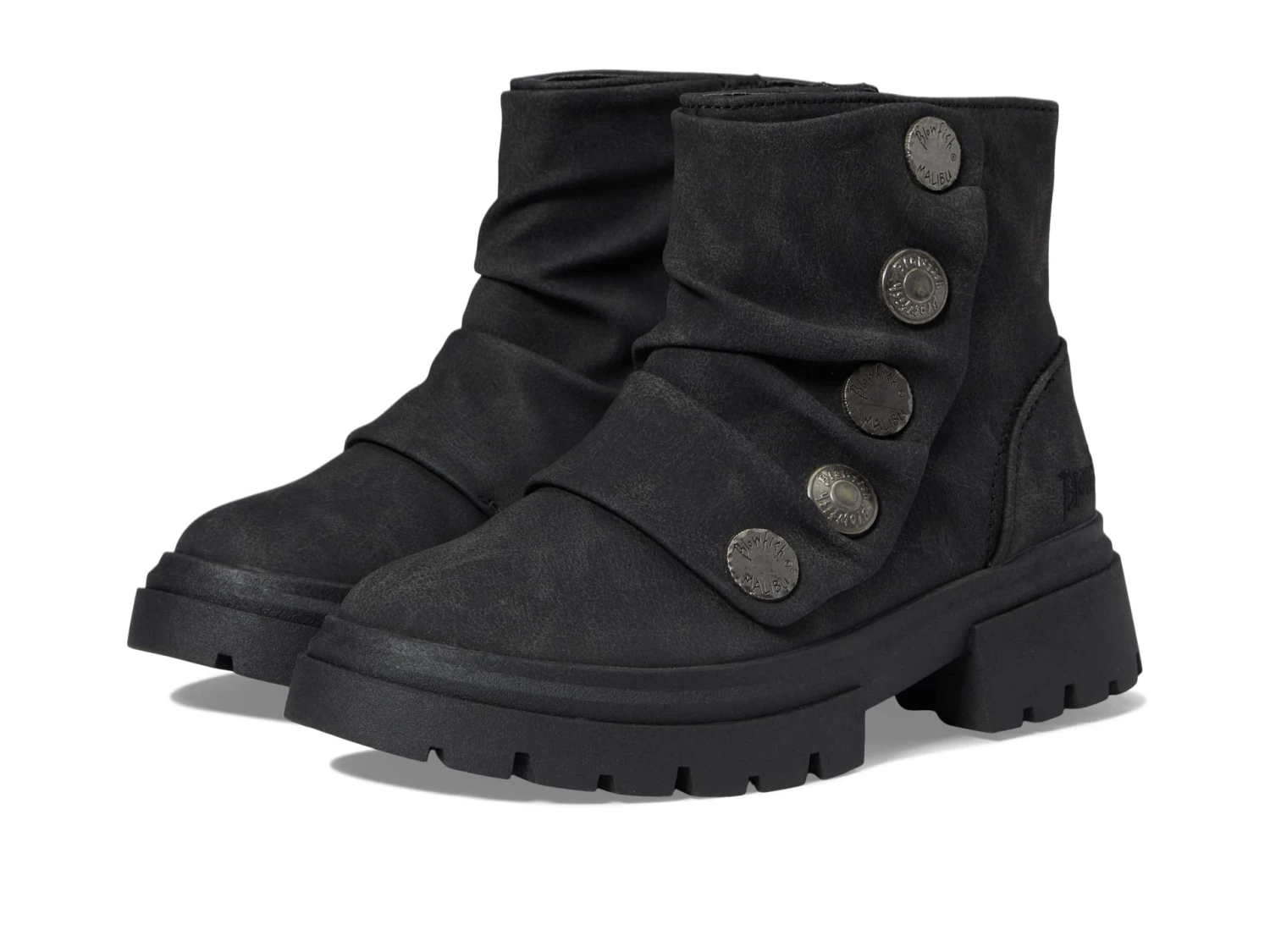 Blowfish Malibu Kids Can Do-T (Toddler/Little Kid) Blowfish Malibu Kids Can Do-T (Toddler/Little Kid) -Blowfish Malibu Shop