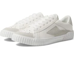 Blowfish Malibu Willa