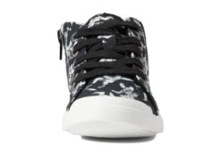 Blowfish Malibu Kids Vepper-KB (Little Kid/Big Kid) 5 Blowfish Malibu Kids Vepper-KB (Little Kid/Big Kid) -Blowfish Malibu Shop 61eeQCdOML