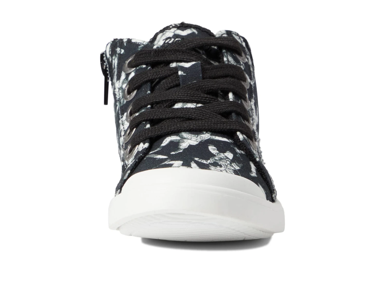 Blowfish Malibu Kids Vepper-KB (Little Kid/Big Kid) Blowfish Malibu Kids Vepper-KB (Little Kid/Big Kid) -Blowfish Malibu Shop 61eeQCdOML