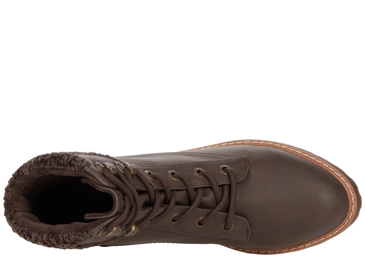 Blowfish Malibu Ruthey Blowfish Malibu Ruthey -Blowfish Malibu Shop 61el0iS6CZL