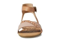 6pm Shoe Store 9 6pm Shoe Store -Blowfish Malibu Shop 61fRVKImBL